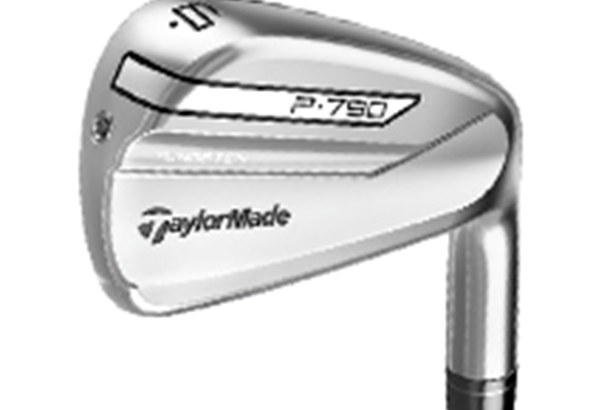 taylormade cavity back irons